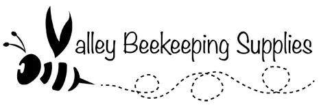 Valley Beekeeping Supplies